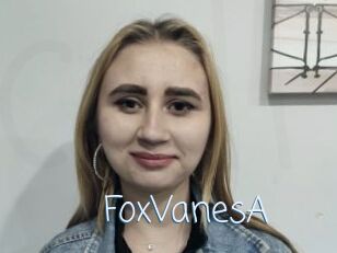 FoxVanesA