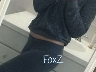 FoxZ