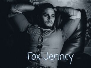 Fox_Jenncy