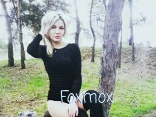 Foxmox