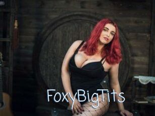 FoxyBig_Tits