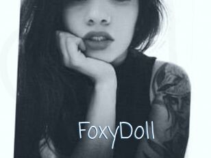 Foxy_Doll