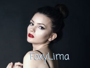 FoxyLima