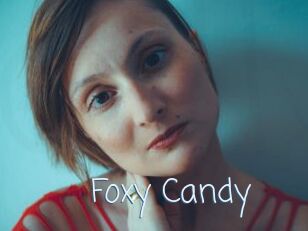 Foxy_Candy