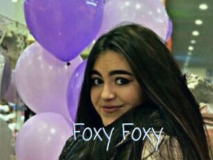 Foxy_Foxy