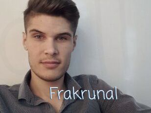 Frakrunal