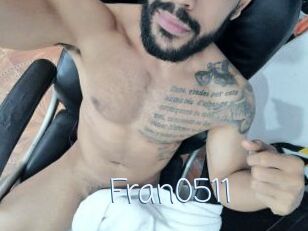Fran0511