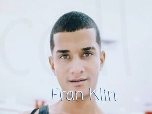 Fran_Klin