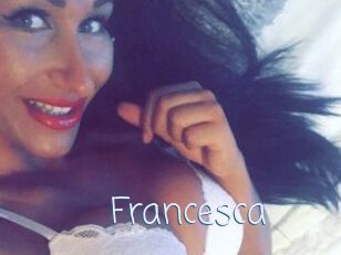 Francesca_Fitness