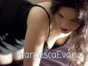 FrancescaEvans