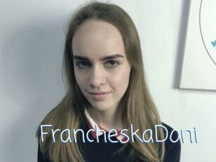 FrancheskaDoni