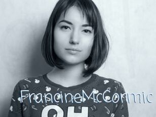 FrancineMcCormic