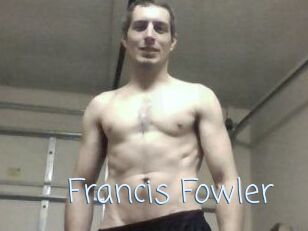 Francis_Fowler