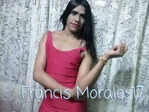 Francis_Morales17