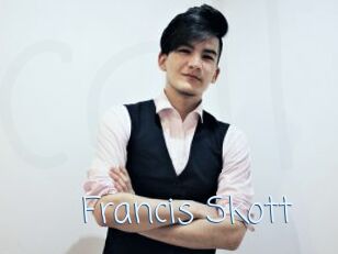 Francis_Skott