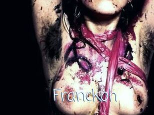 Franckoh