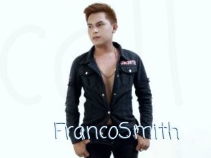 FrancoSmith