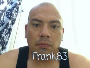 Frank83