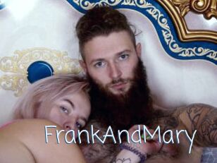 FrankAndMary