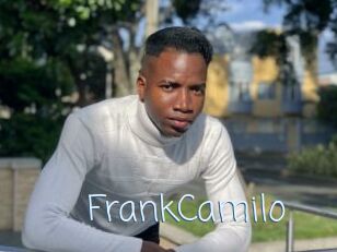 FrankCamilo