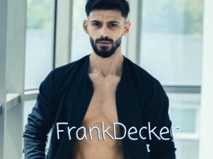 FrankDecker