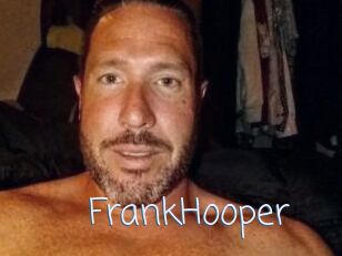 Frank_Hooper