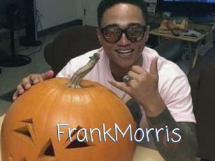 Frank_Morris