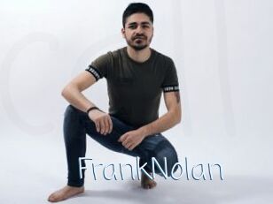 FrankNolan