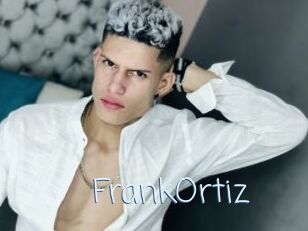 FrankOrtiz