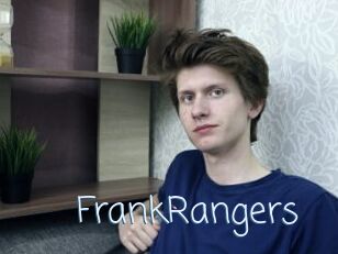 FrankRangers