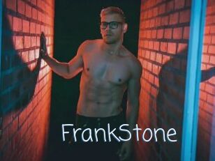 FrankStone