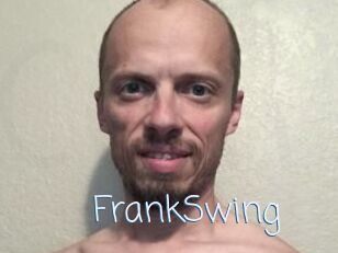 FrankSwing