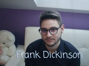 Frank_Dickinson