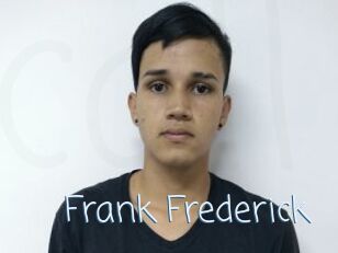 Frank_Frederick