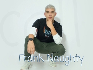 Frank_Naughty