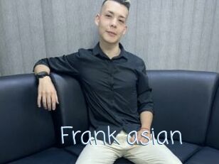 Frank_asian