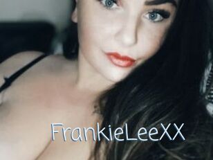 FrankieLeeXX