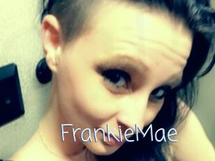 FrankieMae