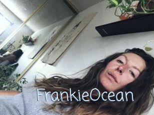 FrankieOcean