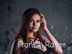 Frankie_Raye