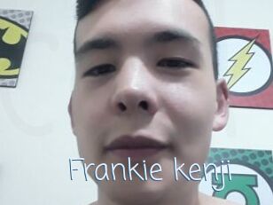 Frankie_kenji