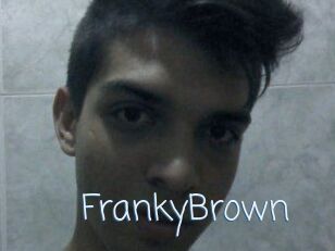 Franky_Brown