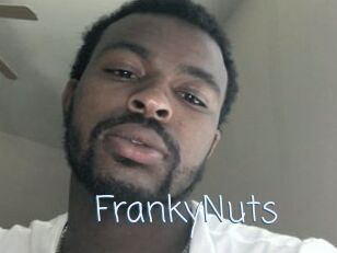 FrankyNuts