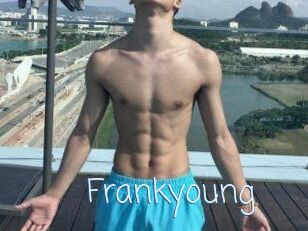 Frankyoung