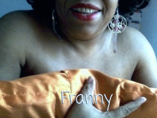 Franny