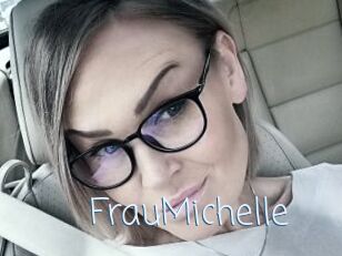 FrauMichelle