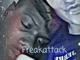 Freakattack