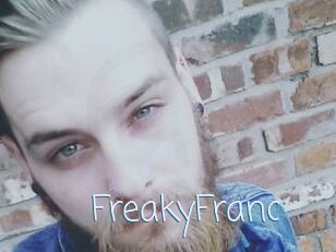 FreakyFranc