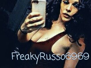 FreakyRusso6969