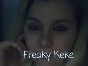 Freaky_Keke